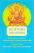 Книга &amp;quot;Медитация прозрения&amp;quot;. Анапанасати-бхавана медитация. Практика медитации прозрения, Буддхадаса Бхиккху, Махаси Саядо