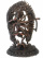 Статуя Курукулла высотой 9,5см