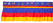 Настенное украшение для дома &amp;quot;Тибетская полоска с вышивкой Мантра и Восемь символов буддизма&amp;quot; длиной 280см