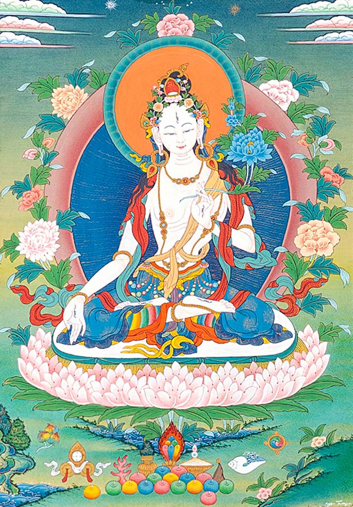 График работы в Ноябрьские праздники График работы в Ноябрьские праздники