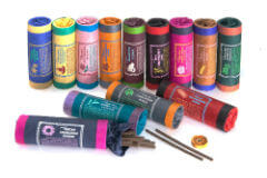 Благовония Благовония