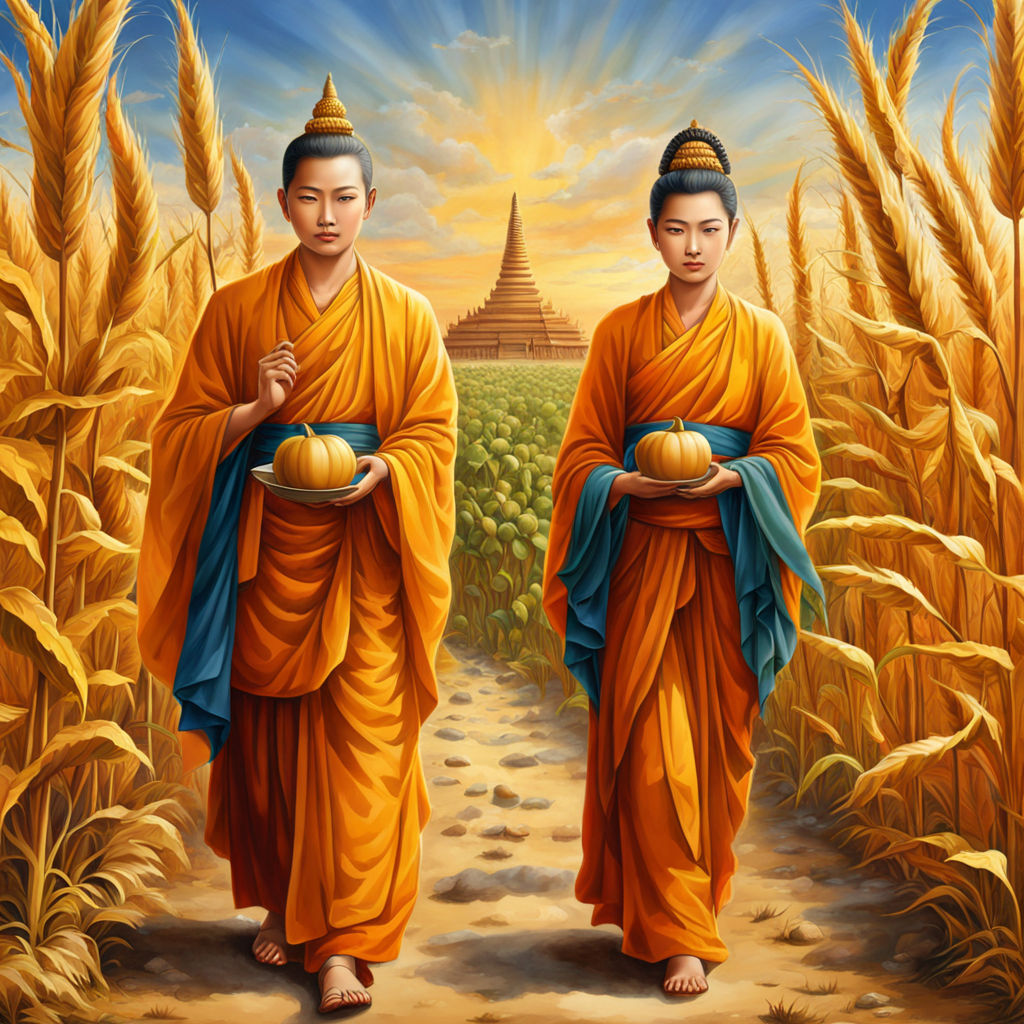 График работы в Майские праздники График работы в Майские праздники