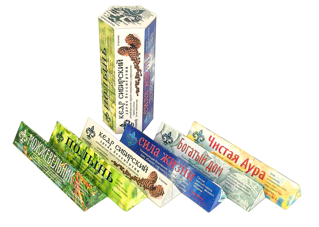 ЗНАЕТЕ ЛИ ВЫ? ЗНАЕТЕ ЛИ ВЫ?