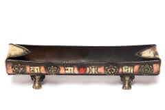 Подставки для благовоний Подставки для благовоний